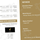 Kitzgams Piatti