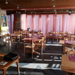 Hôtel Le Chalet Cibo