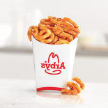Arby's Cibo
