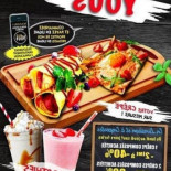 Alloyous Cibo