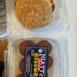 Ittadi Cibo