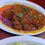 Ittadi Cibo