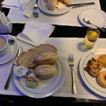 Descobertas Cibo