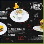 Sanjis Cibo