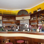 Mare Blu Food