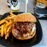 Le Local Cibo