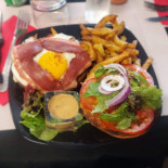 Le Local Cibo