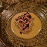 Chapters Cibo