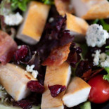 Culver's Cibo