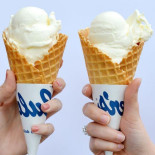 Culver's Cibo