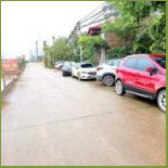 Nhà Hàng Thăng Long Đặc Sản Dê Núi Ninh Bình outside