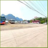 Nhà Hàng Thăng Long Đặc Sản Dê Núi Ninh Bình outside