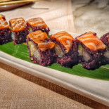 Gao Dynasty Comida