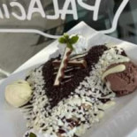Plazmica Cibo