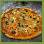 Ze Cafe Cibo