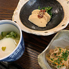 Ishikawa food