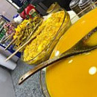 ماكولات النخلة food