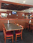 Pizza Hut inside