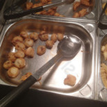 Haveli Cibo