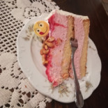 Café Postillion Cibo