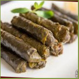 Armad Արմադ ռեստորան food
