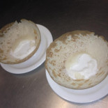 Kammadhenu Cibo