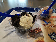 Culver's food