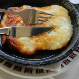 Da Cesare Comida