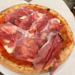 Da Cesare Comida