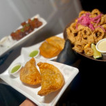 Mojo Cibo