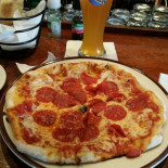 Bertucci's Cibo