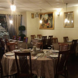 Restaurant Liban Vert Cibo