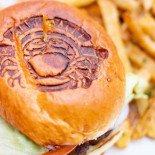 Shell Shack Cibo