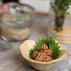 Xiǎo Chuān Guō Wù． Guāng Yuàn Cibo