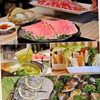 Xiǎo Chuān Guō Wù． Guāng Yuàn Cibo