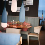 Freustil Cibo