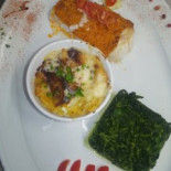 Le Tiky Cibo