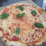 Pizzeria Olive Gießen Cibo