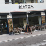 Biatza Dentro