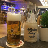 Freilinger Wirt Dentro