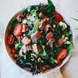 Corelife Eatery Cibo