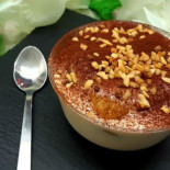 Different Nourriture