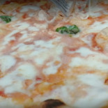 Every Day Essen