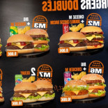 Big M Cibo