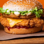 Big M Cibo
