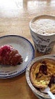 Sugarie Bake Shop food