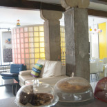 Pop Tapas Cibo