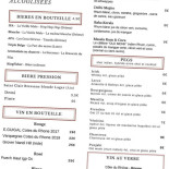 Deb's Piatti