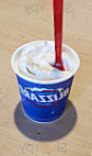 Dairy Queen Grill Chill food