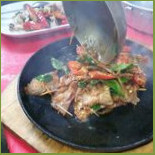 พริ้ม Cibo